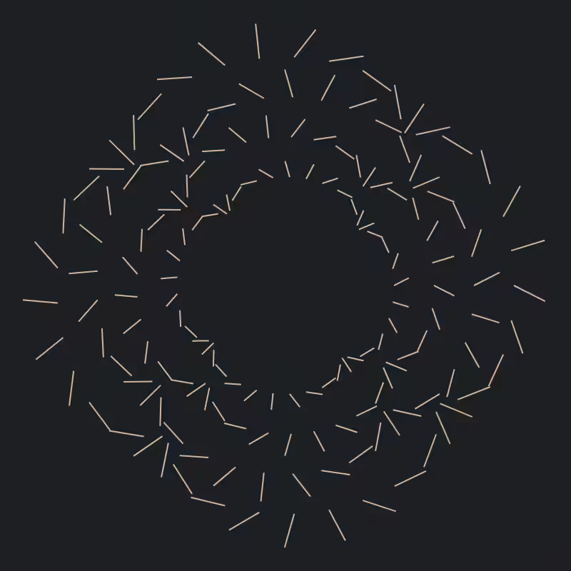 Hypno-spinner #26