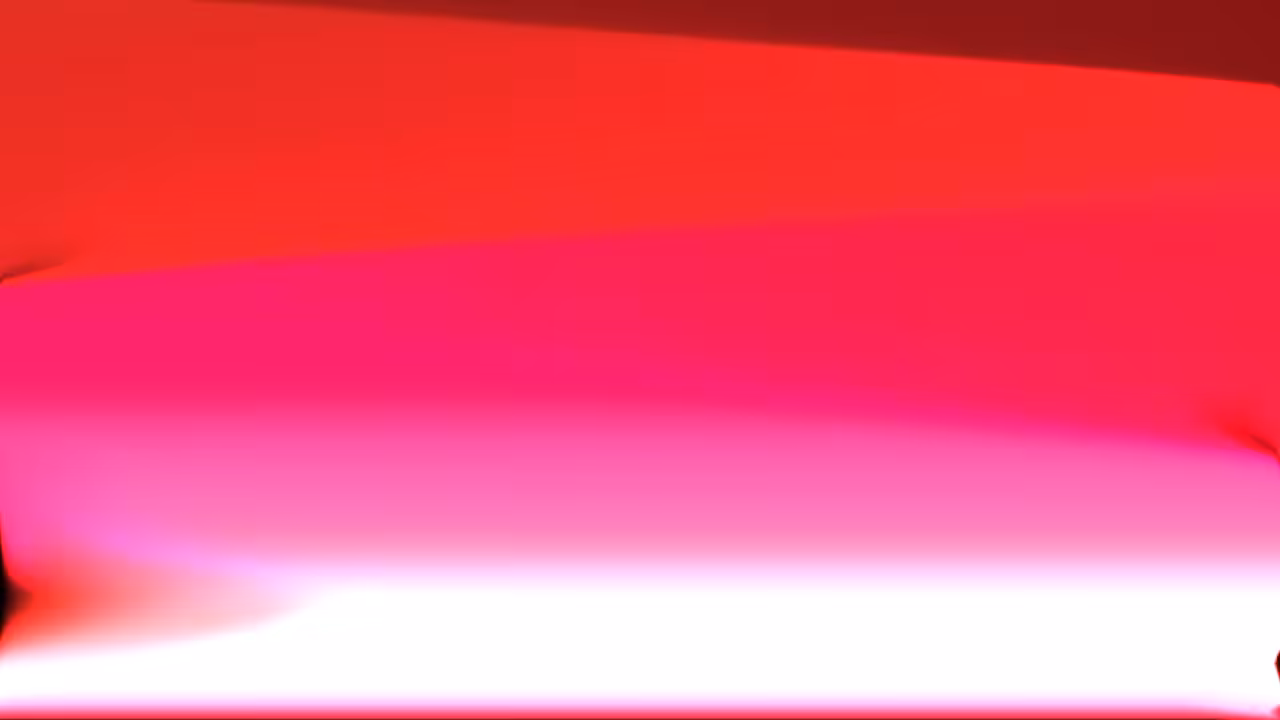Wave_Red_1