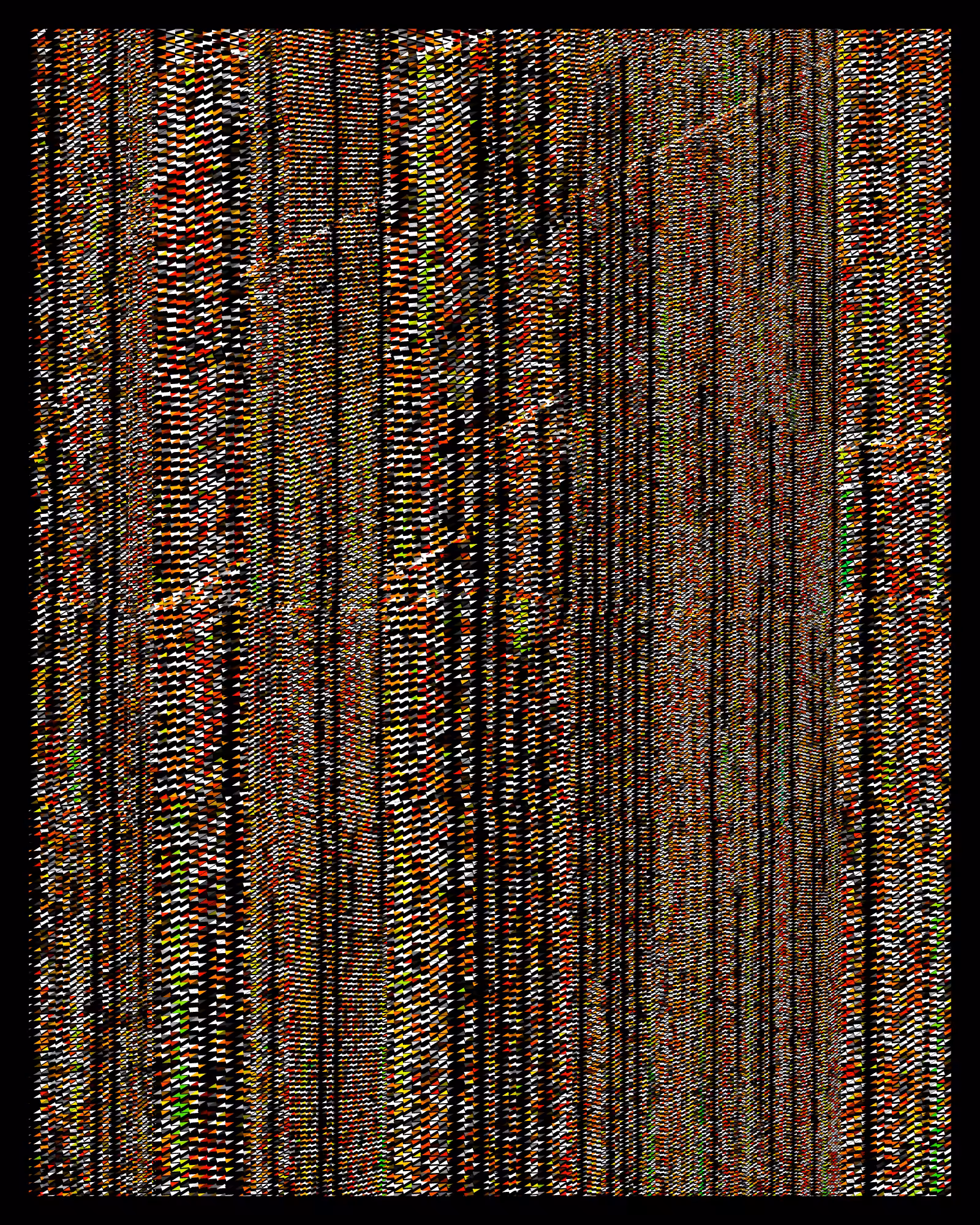 rive #859