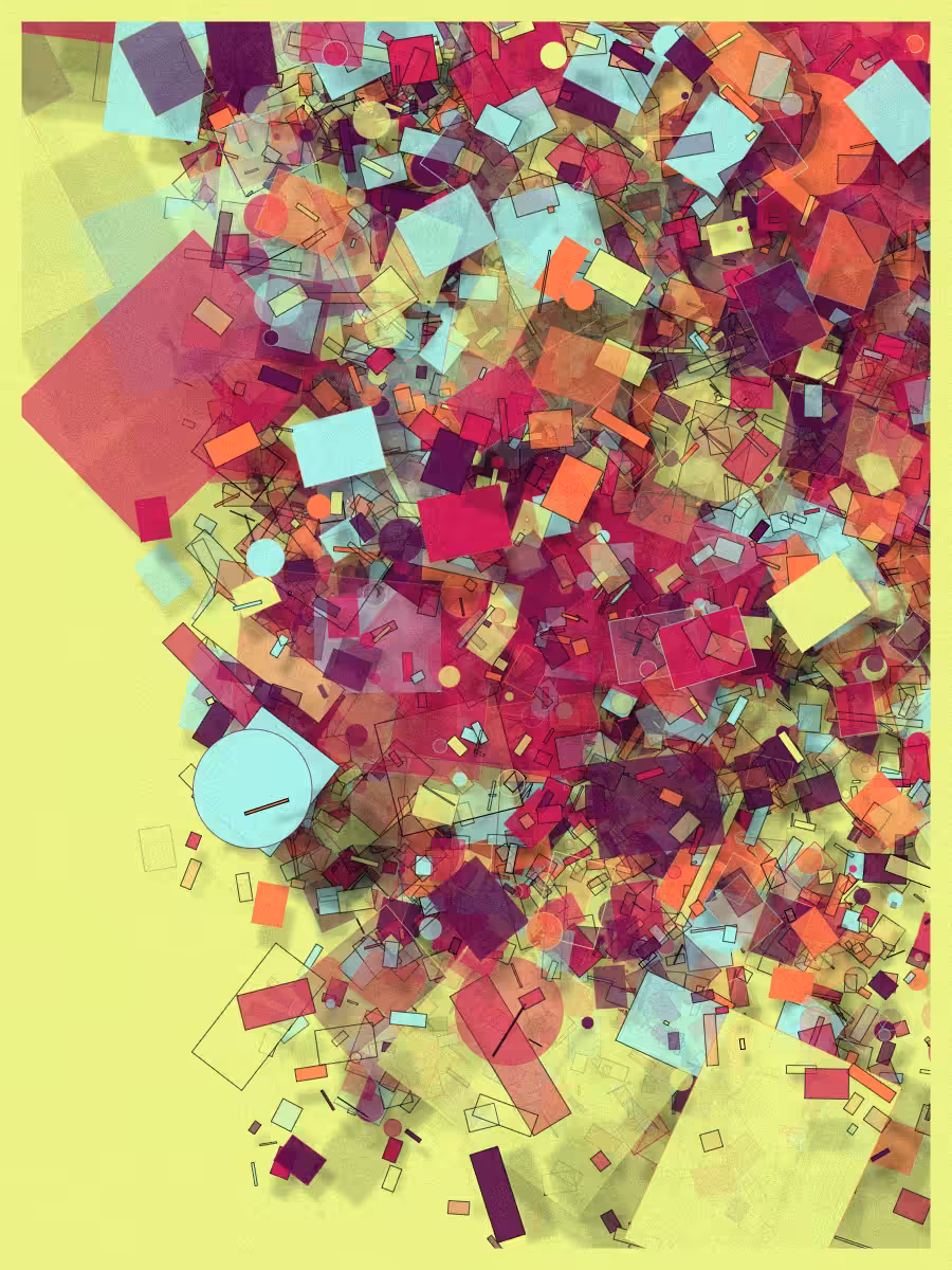 Chunks #167
