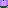 Candle Off
