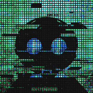XATS: XAT #762