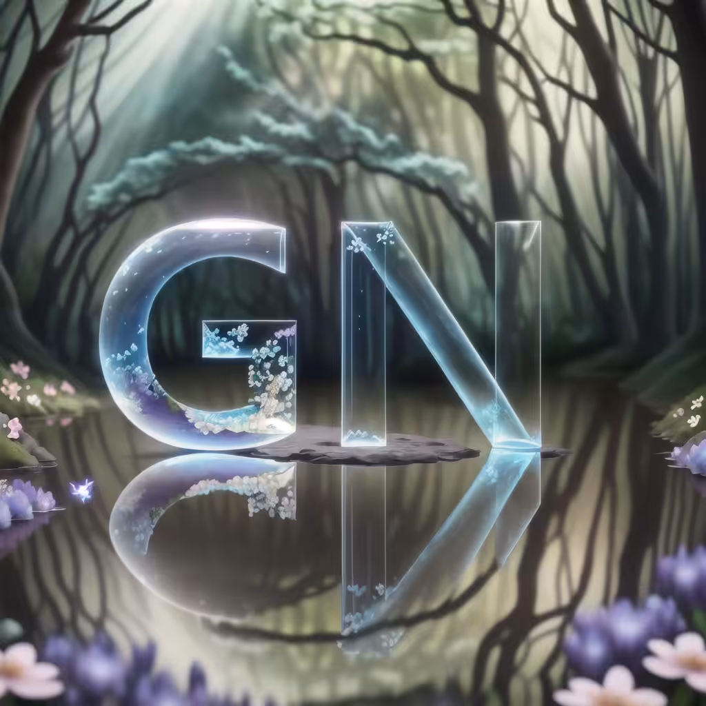 GN