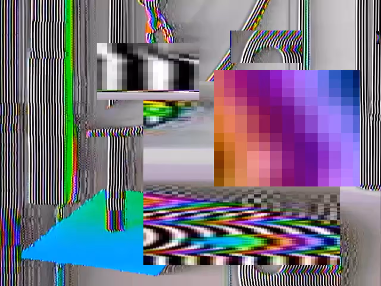 тяιρρу