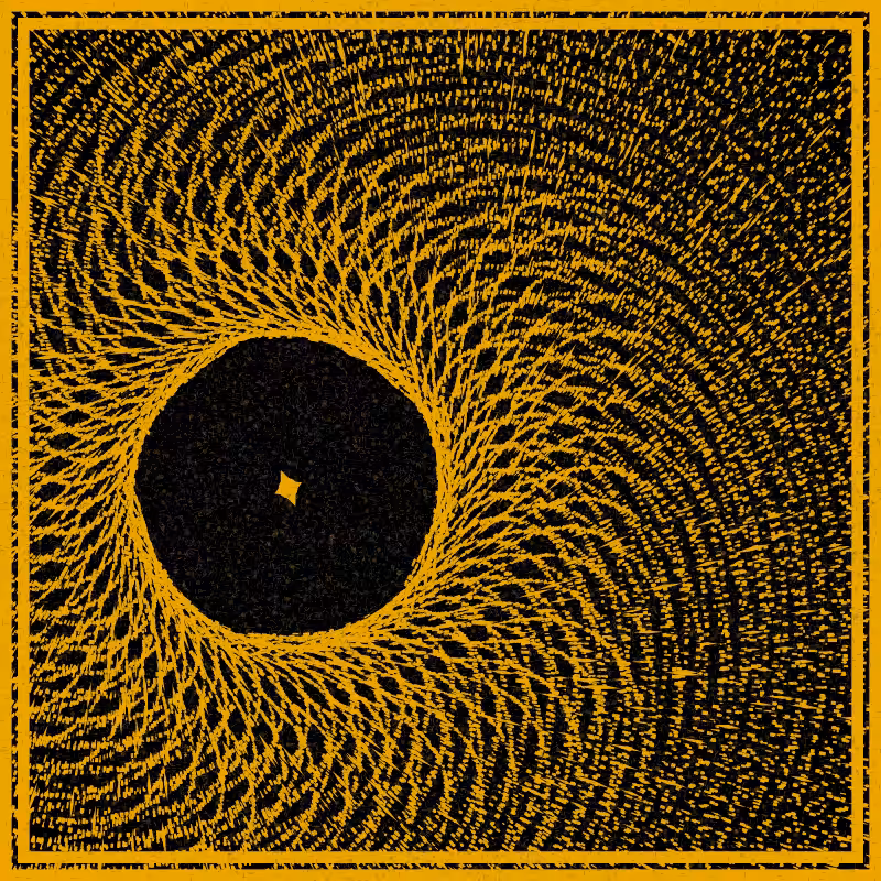 The Ancient Ones #124