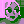 Nude Pixels Monochrome 2