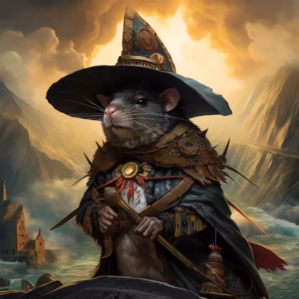 Rattolio Ratallanes