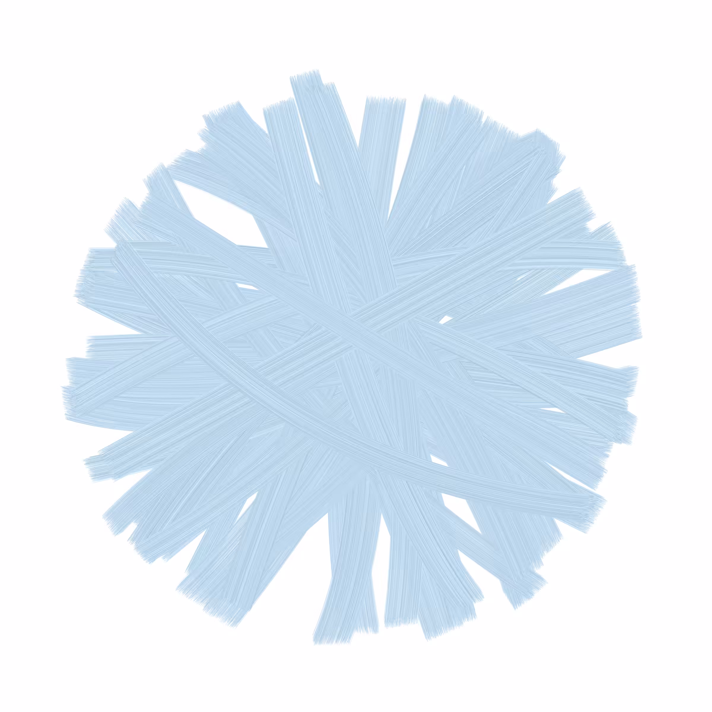 Dots #2205
