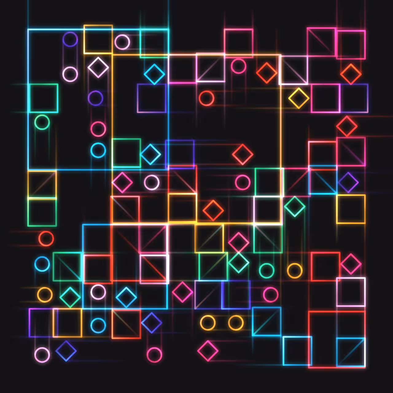 Technicolor