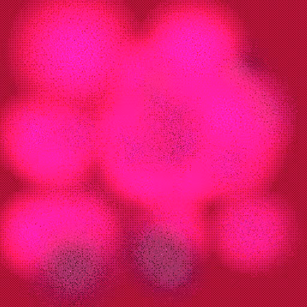 Molecular #58