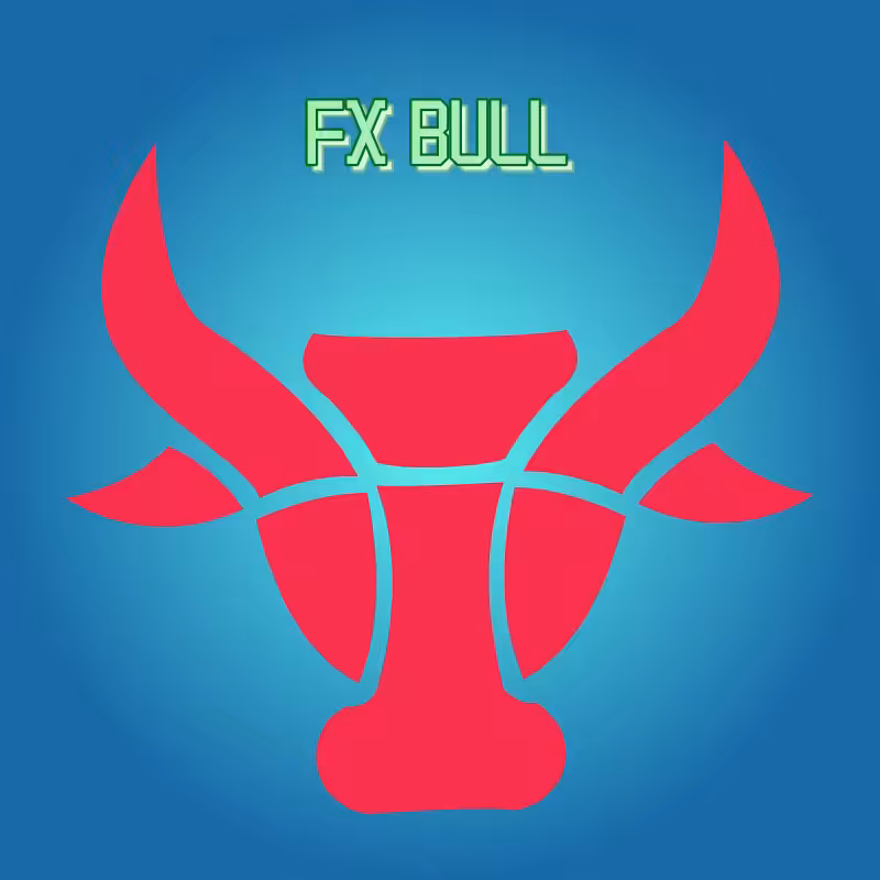 FxBull #6