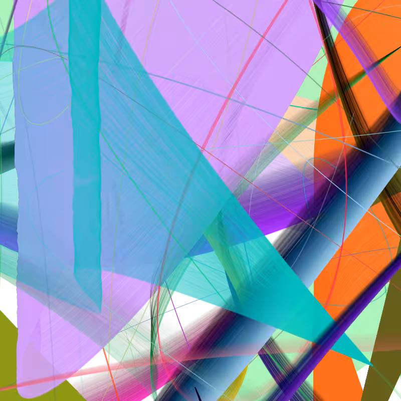 Expansion #59