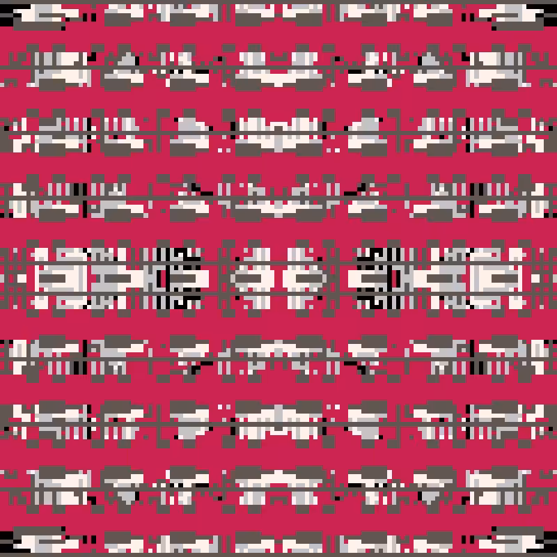 pico_facades #78