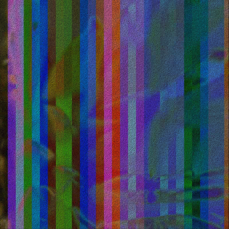 CLDCSMC #59