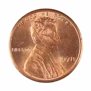 CENTS #8979