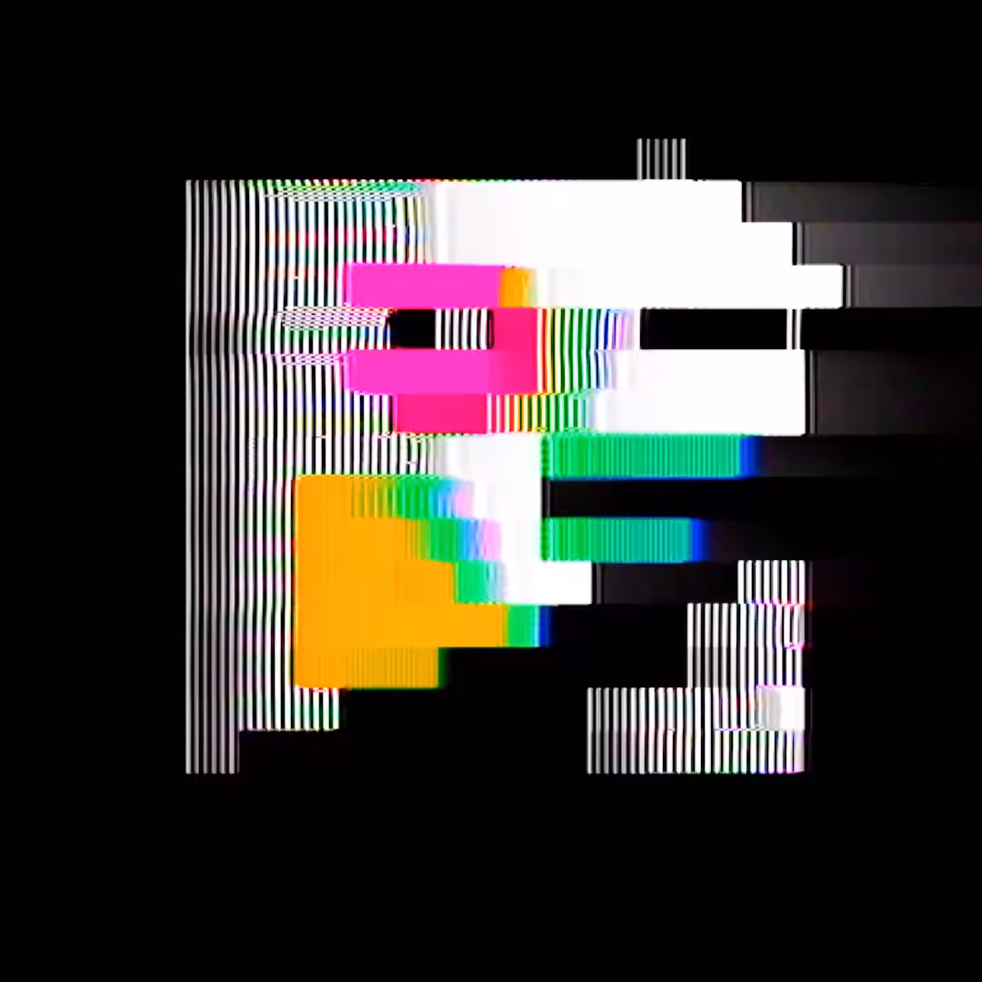 kero x ripe: 𝙆𝙀𝙍𝙊 𝙓 𝙍𝙄𝙋𝙀 3̸̢̢̡̡̦͙̳̦̤̘͔̩͉͎̮̜́́̒͟͜͝