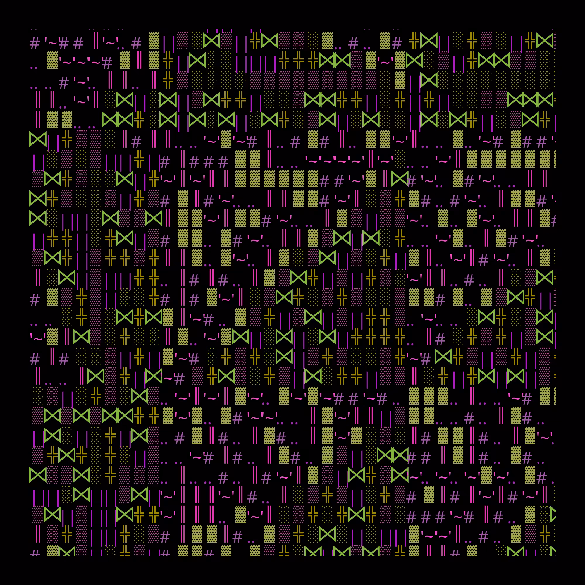 g l y p h #228644