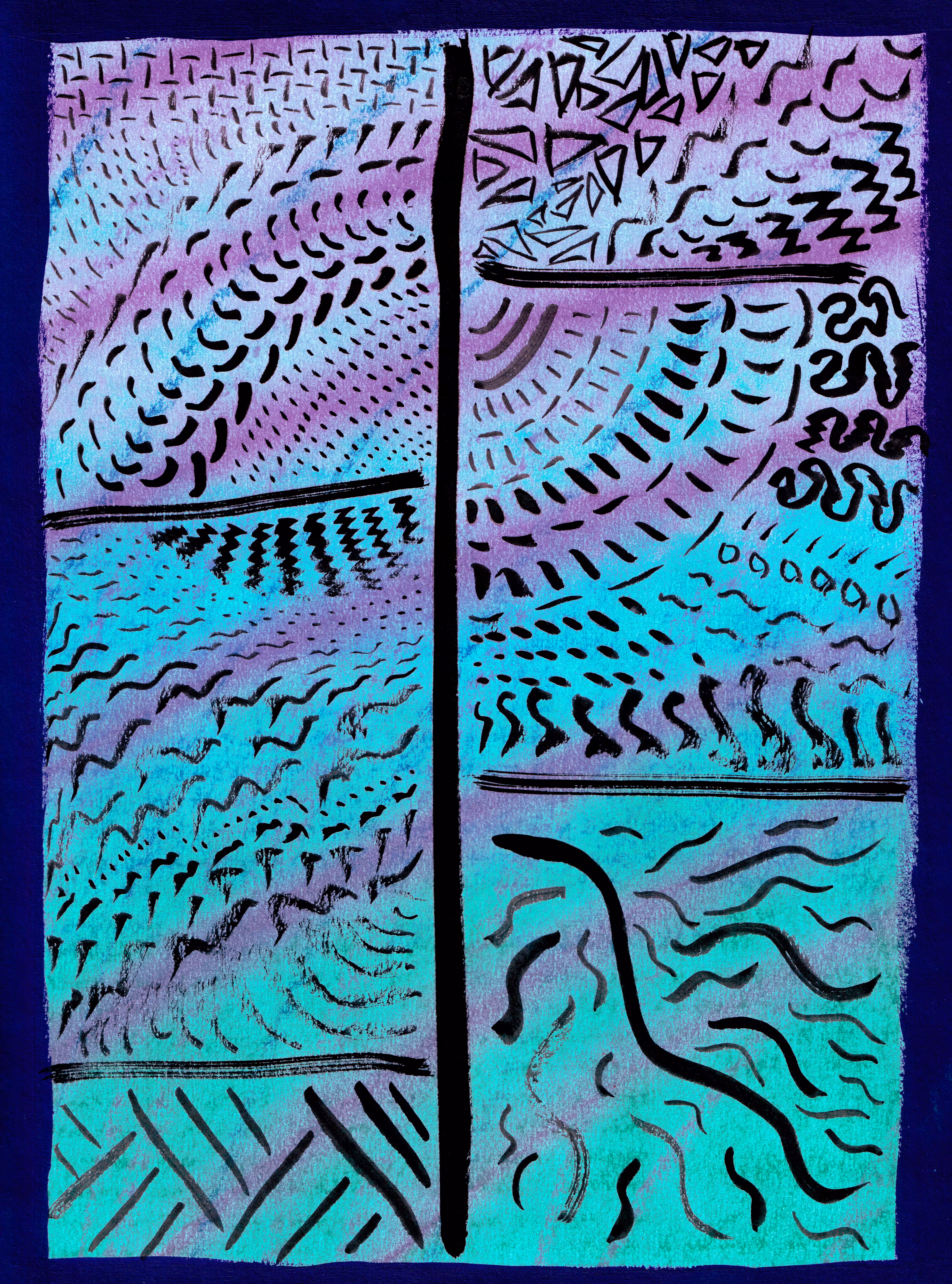 Organization