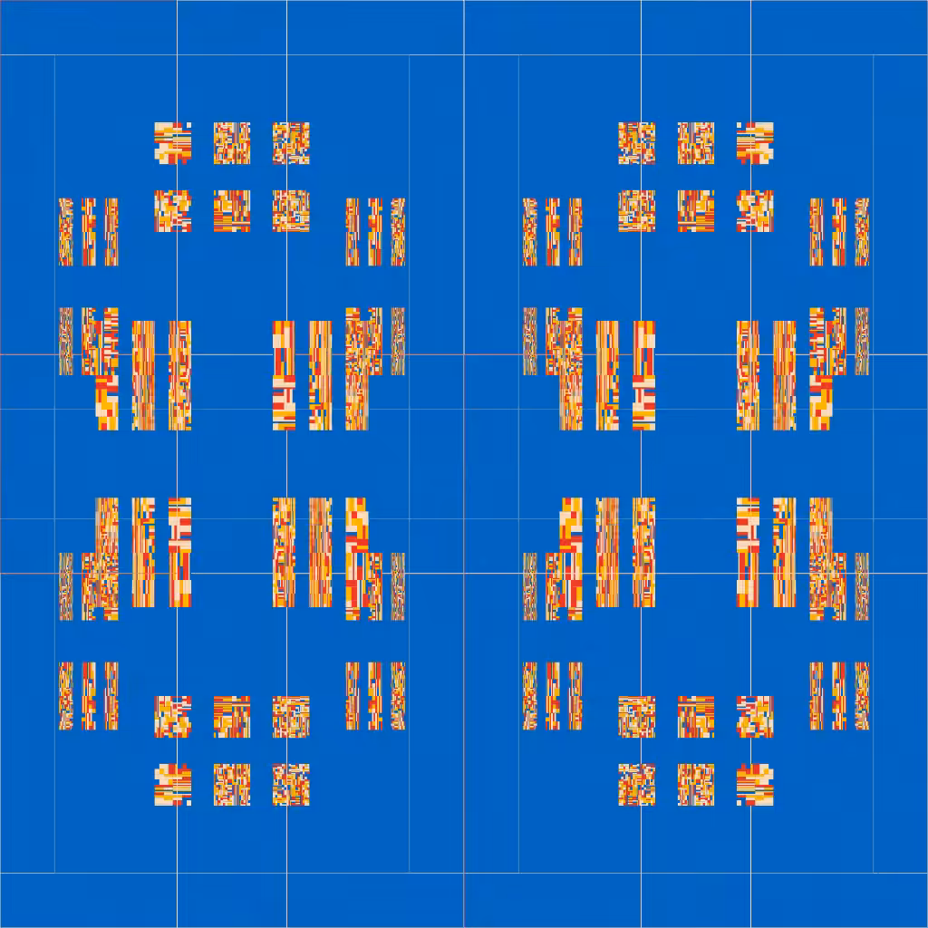inflection #65