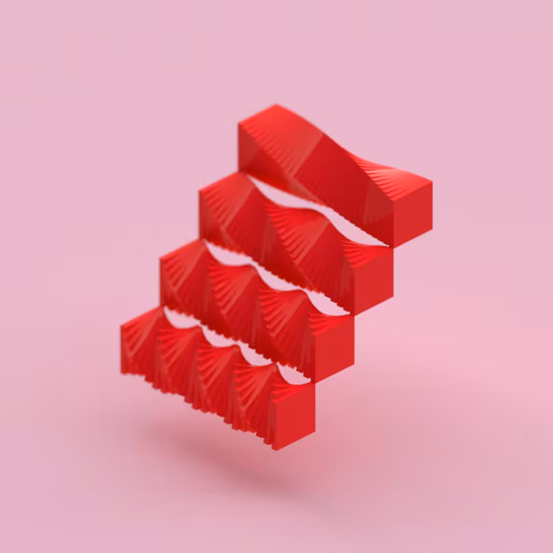 FFORM 268
