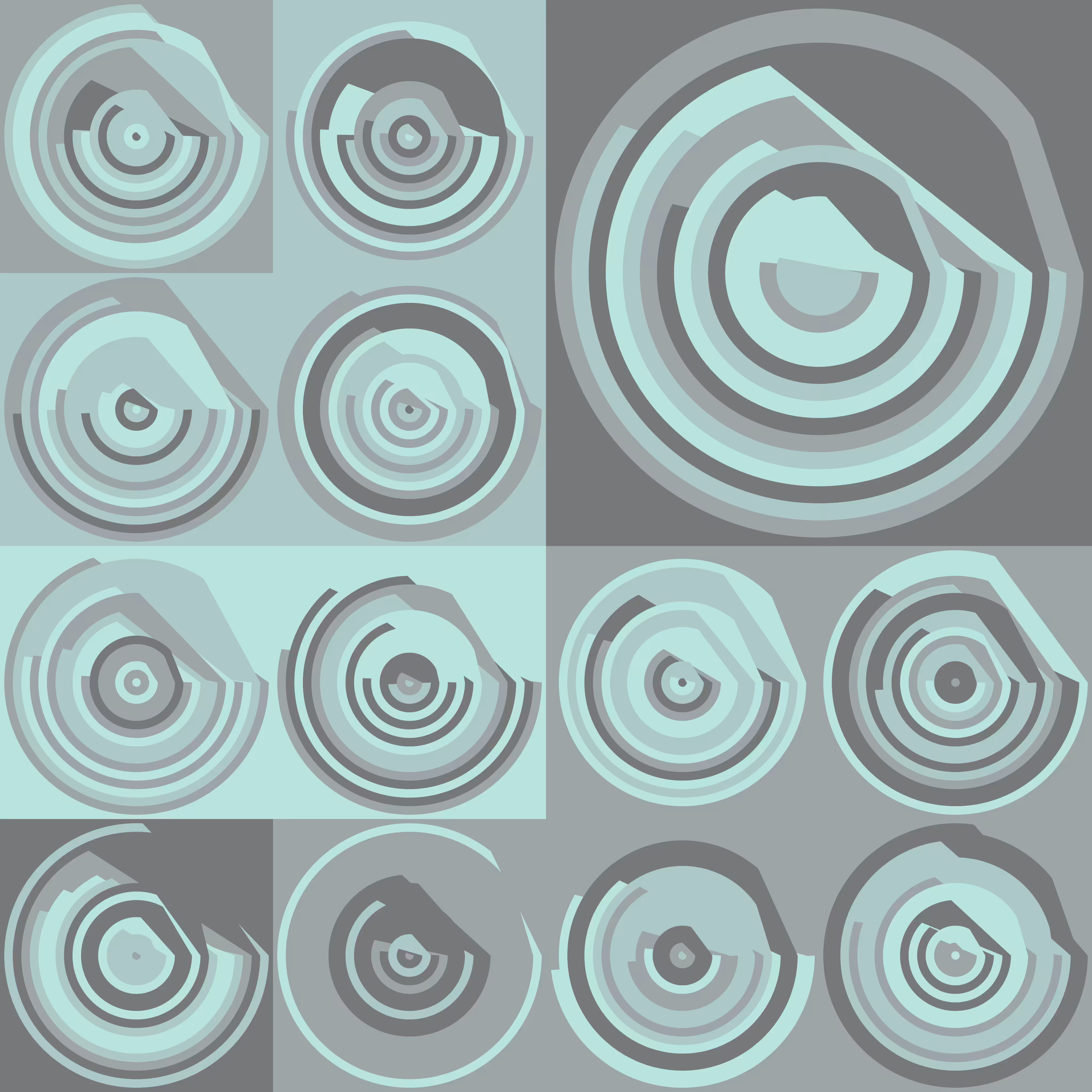 qTrees1 #504