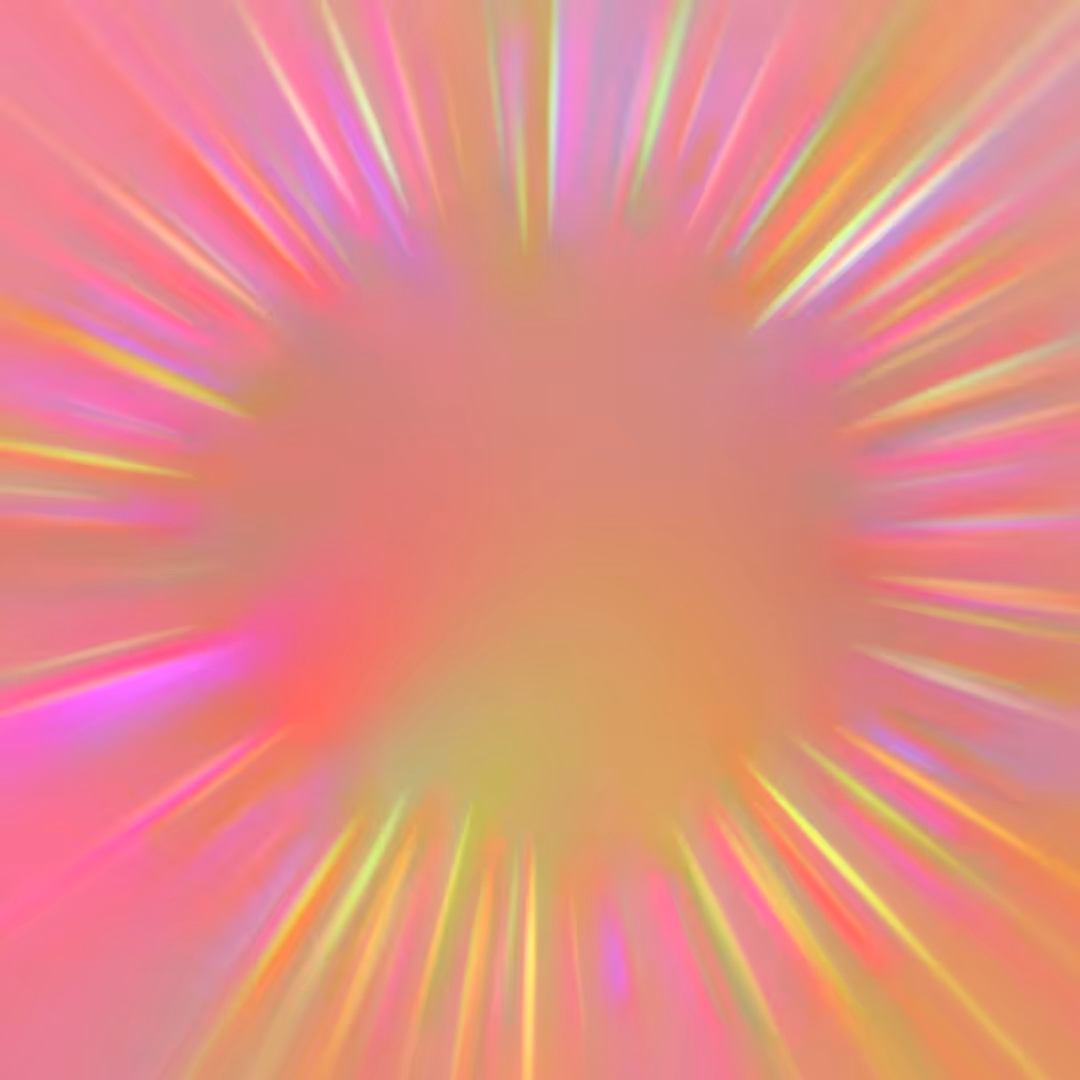 sunburst