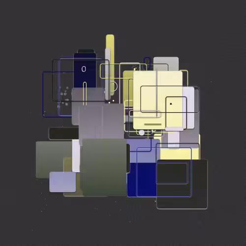 fl00rs 447