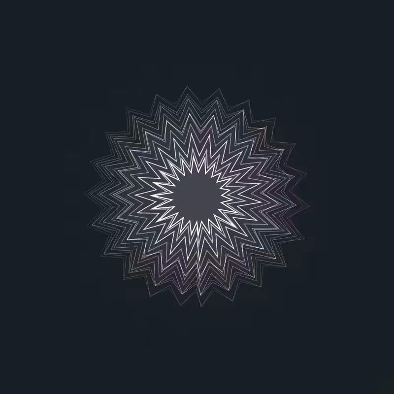 star (complex) #182