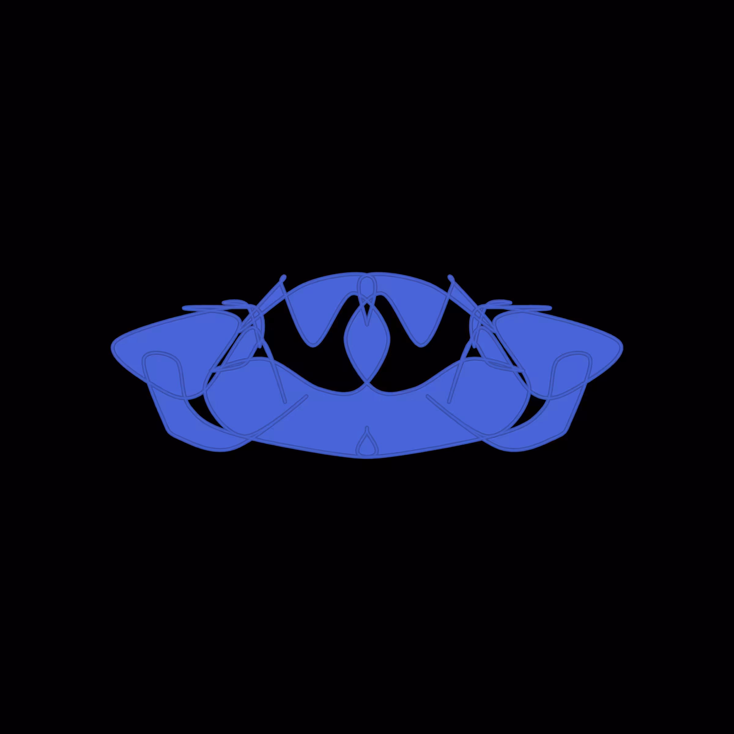 Cryptoblots #145