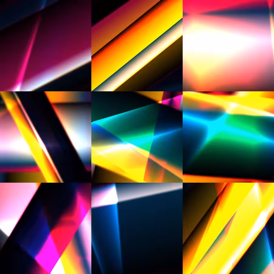 Prism)01