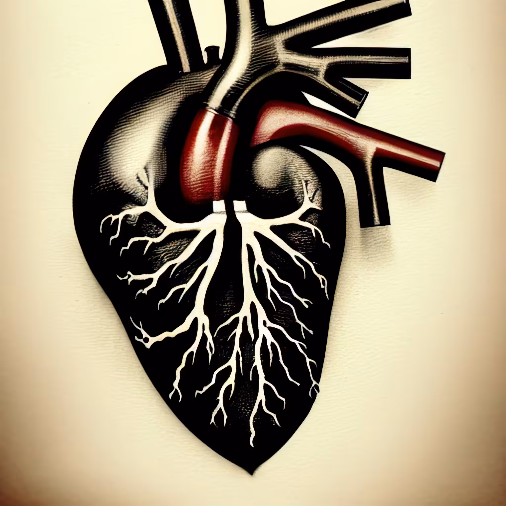 Have a Fuckin Heart #544