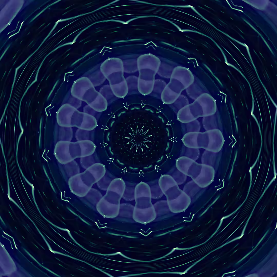 Mandala_02_05