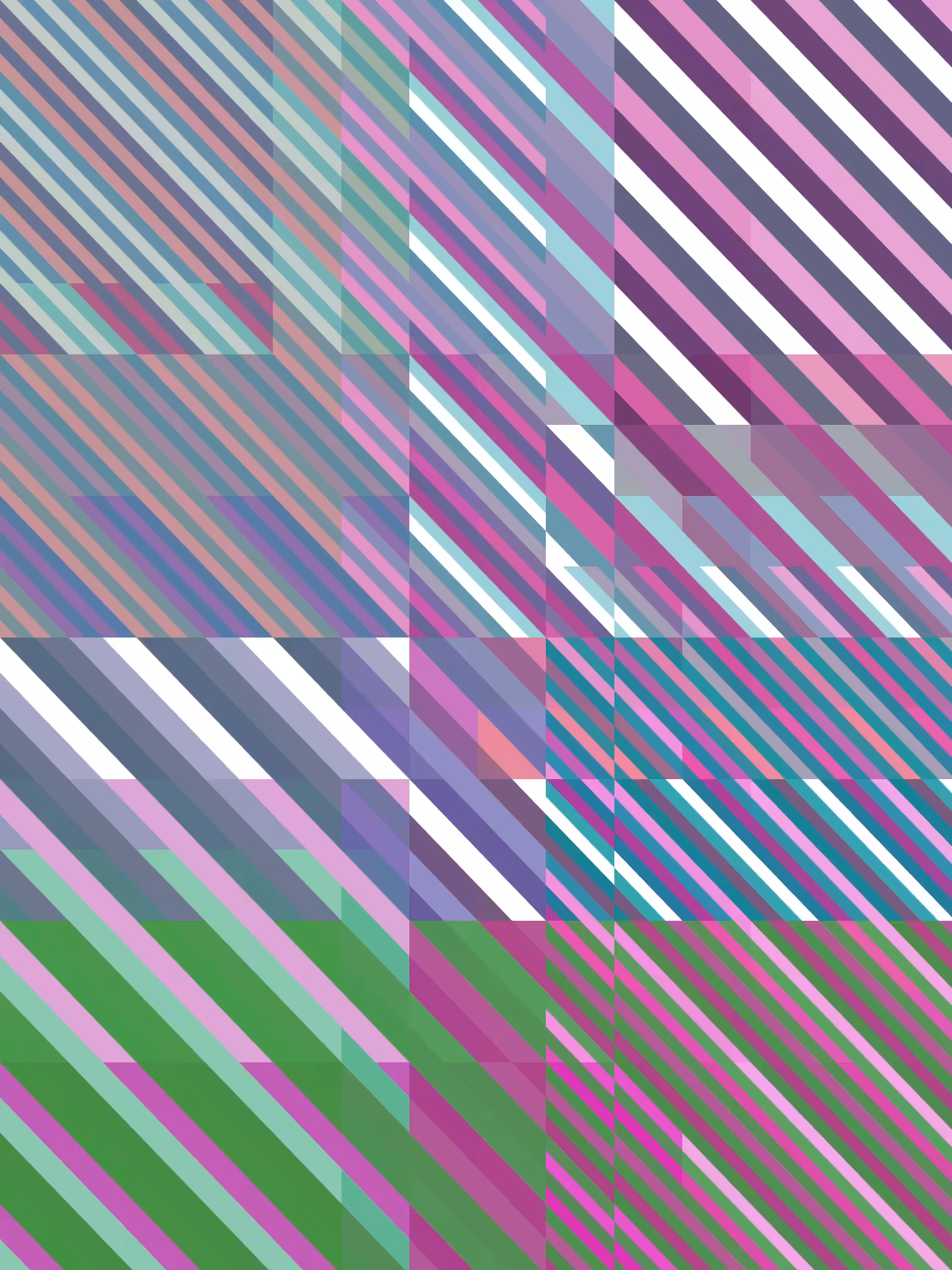 Luz #36