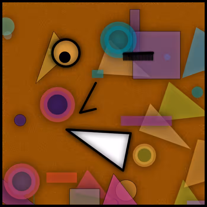 Kandudesky #272