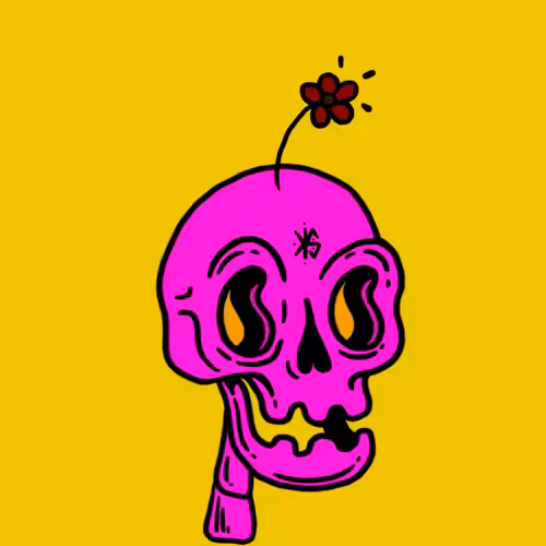 SuperBone ## 93