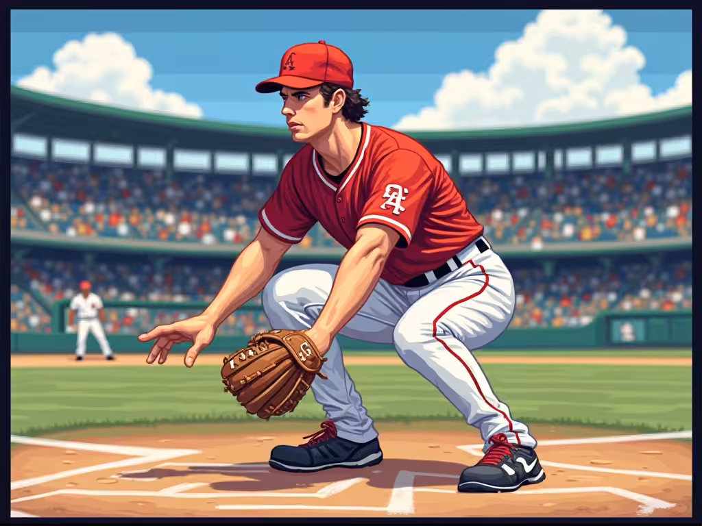 DataBaseball: Javy Lopez - 1999 (2.2 PV)