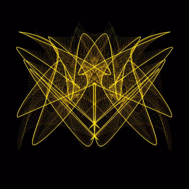 cyberflies #63