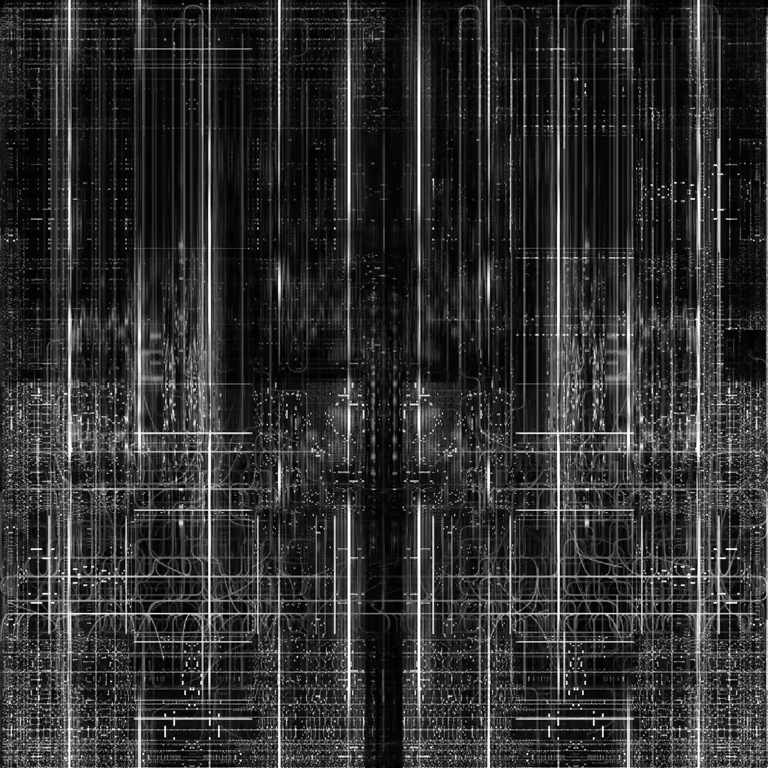 orbcity alpha13