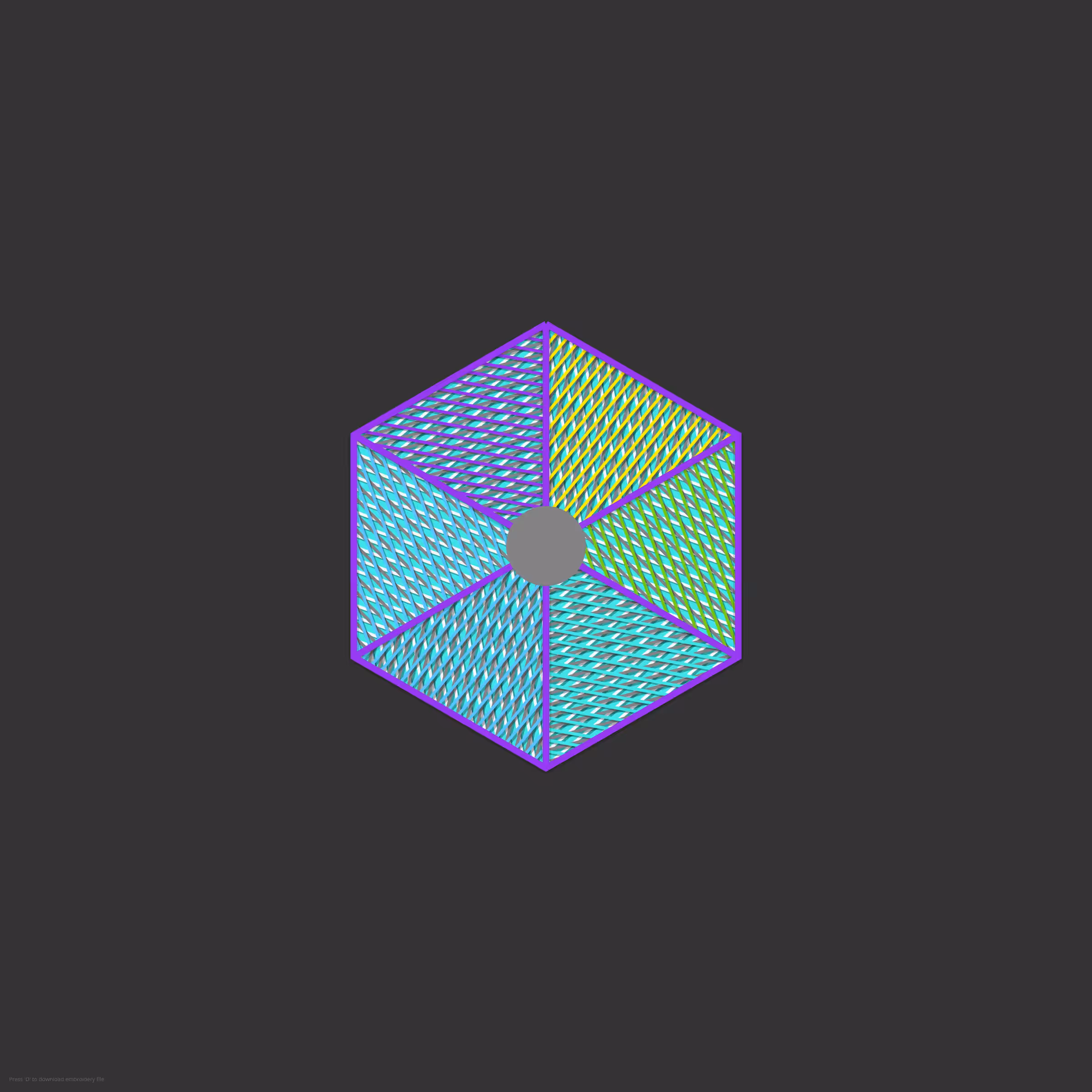 ArbTestingDevs #33375