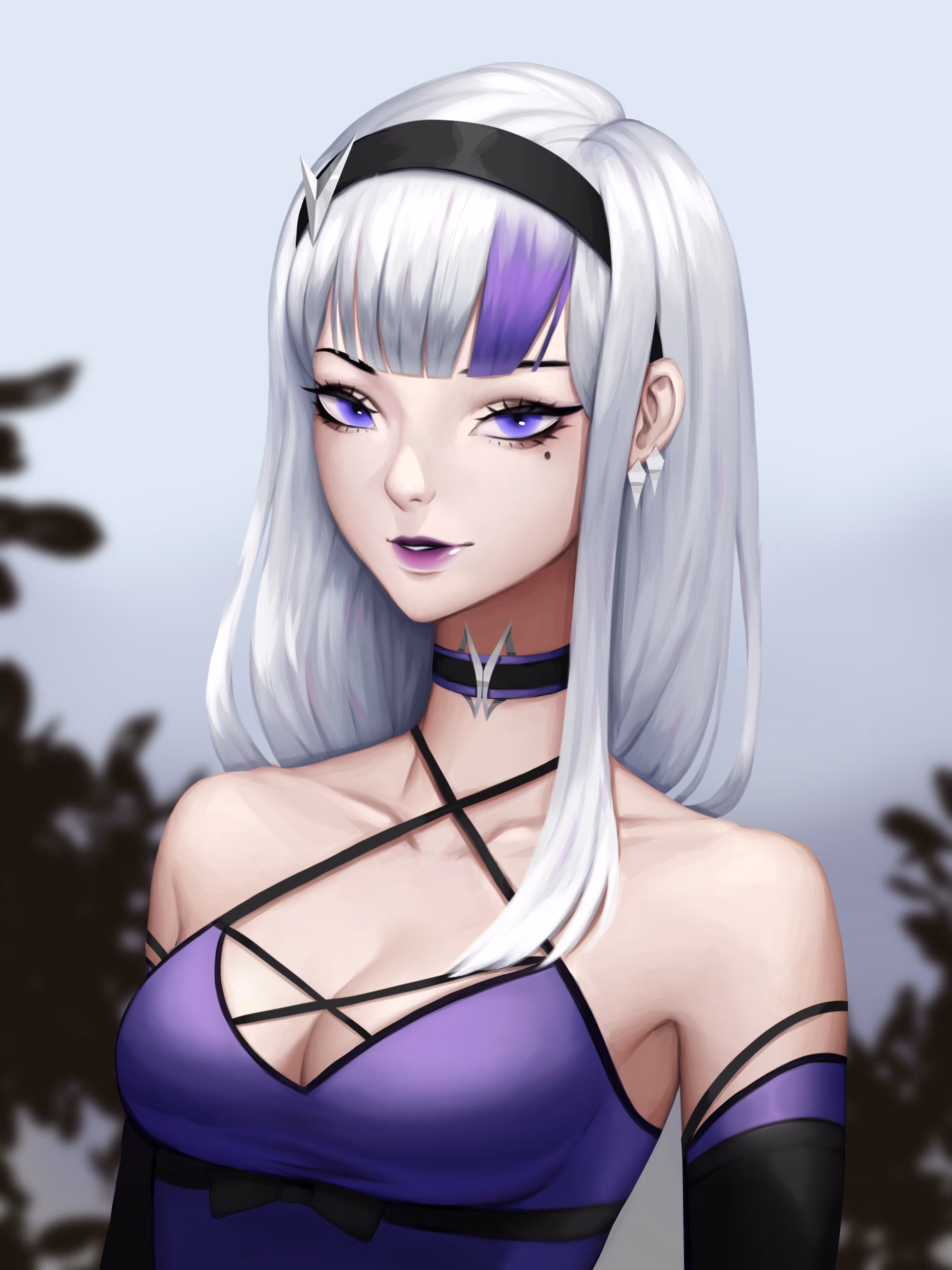 Lucy