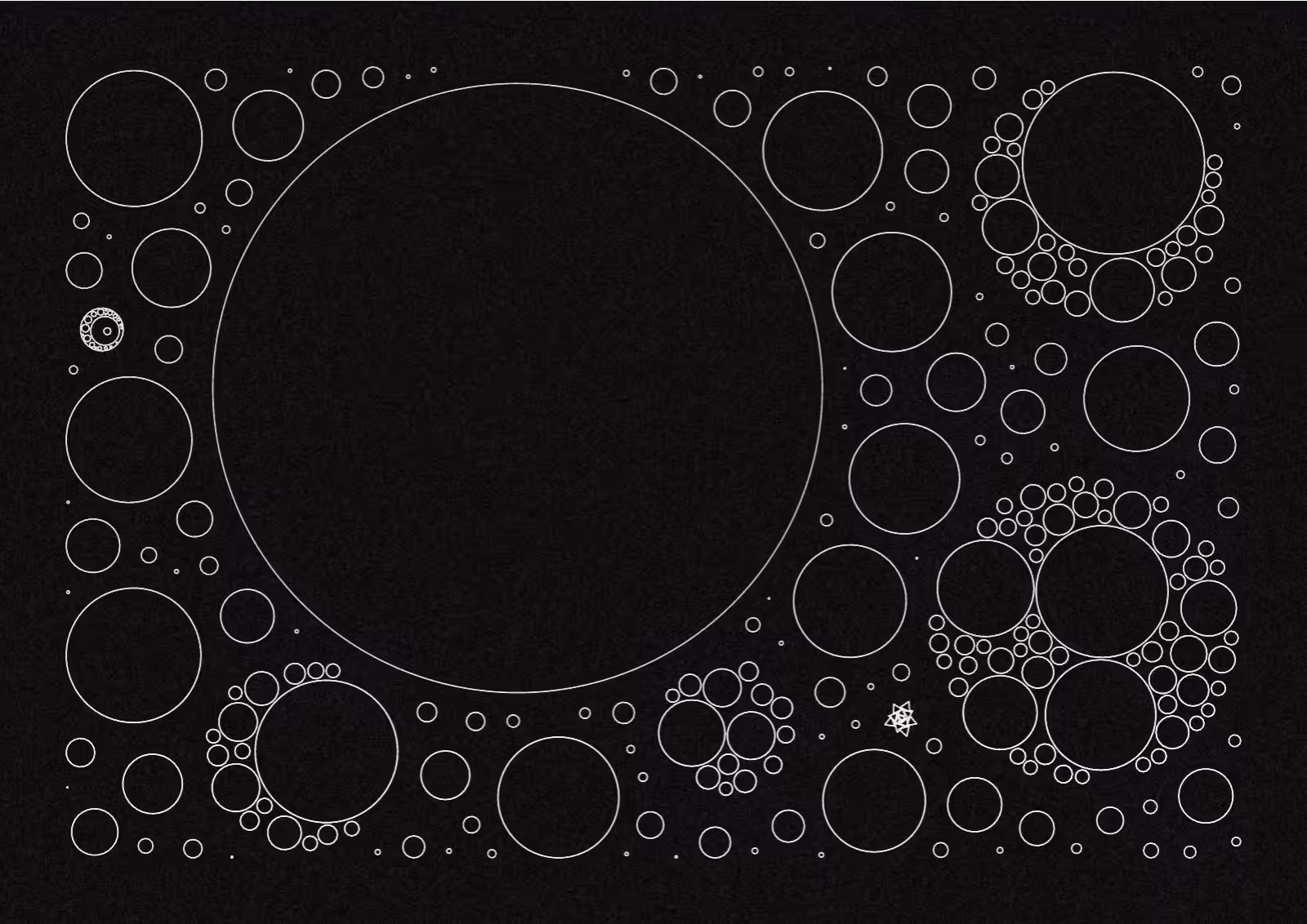 Plottable Thousands #157