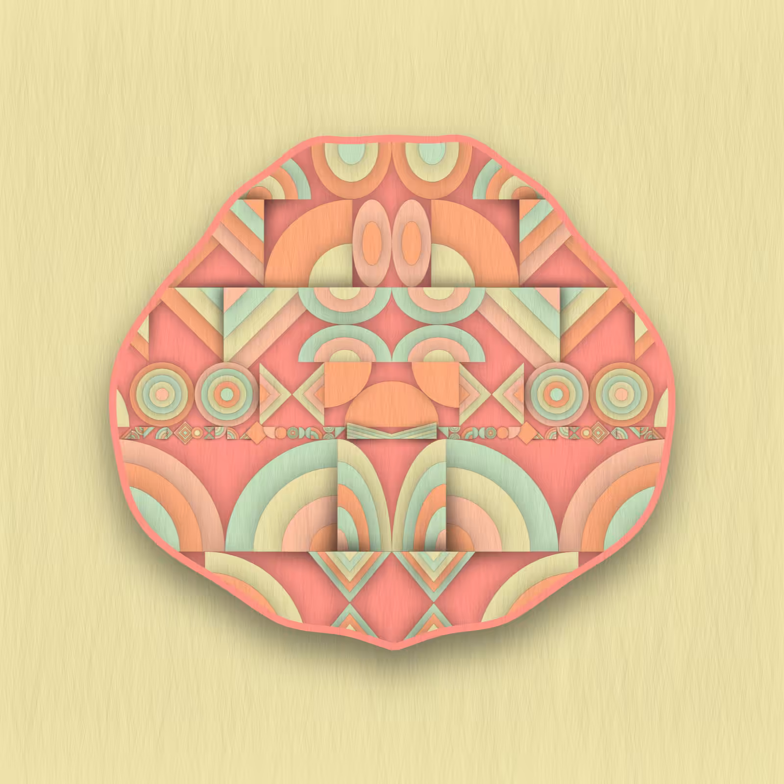 Generativemasks #8319
