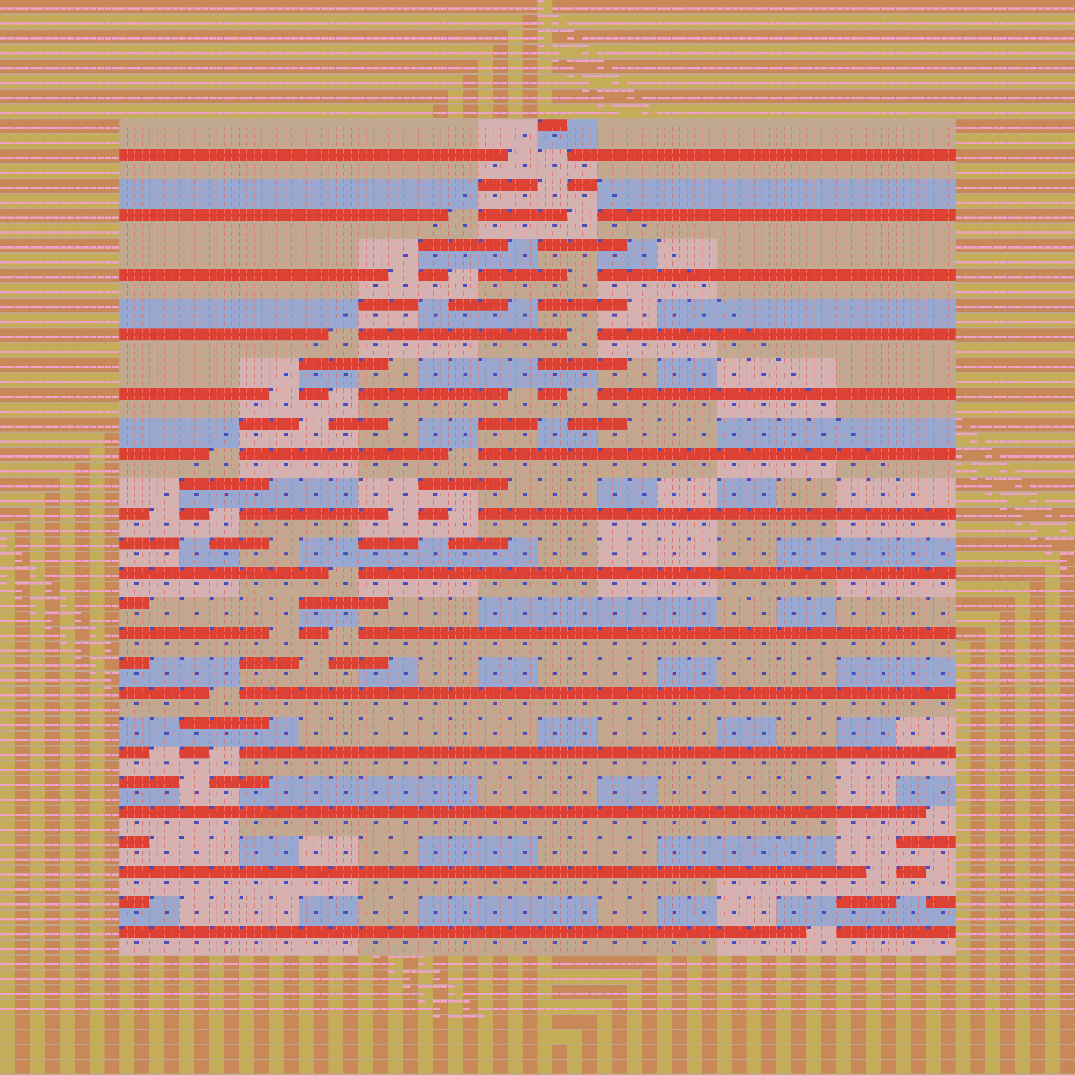 One More Automaton  #1
