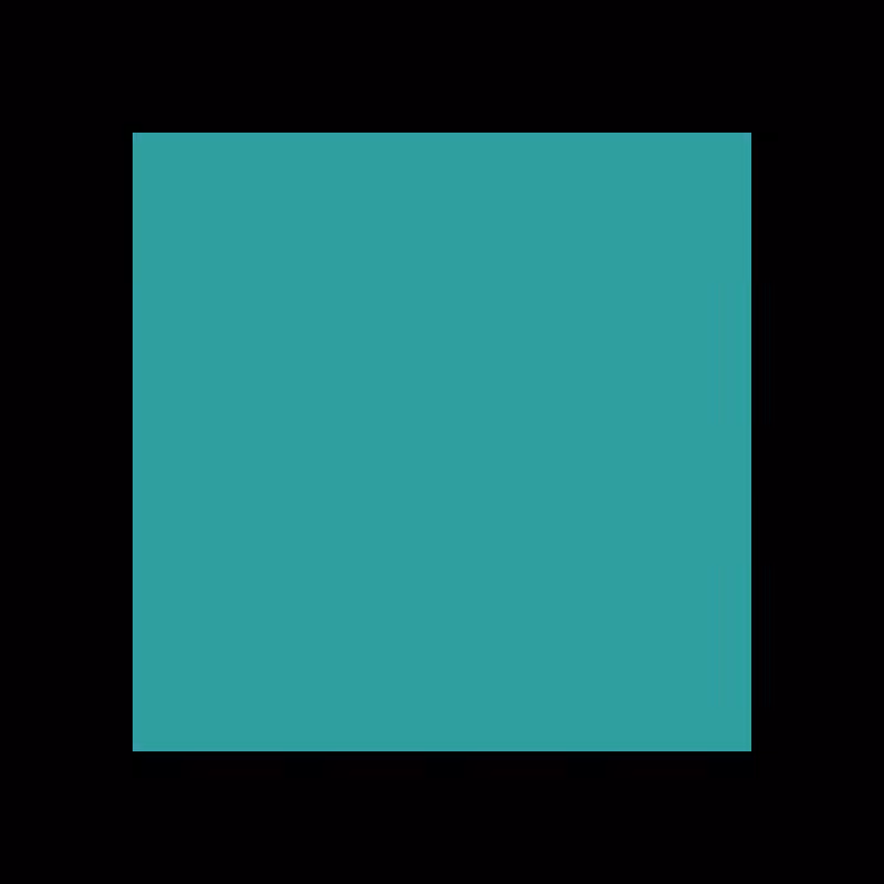 CryptoPixels #541