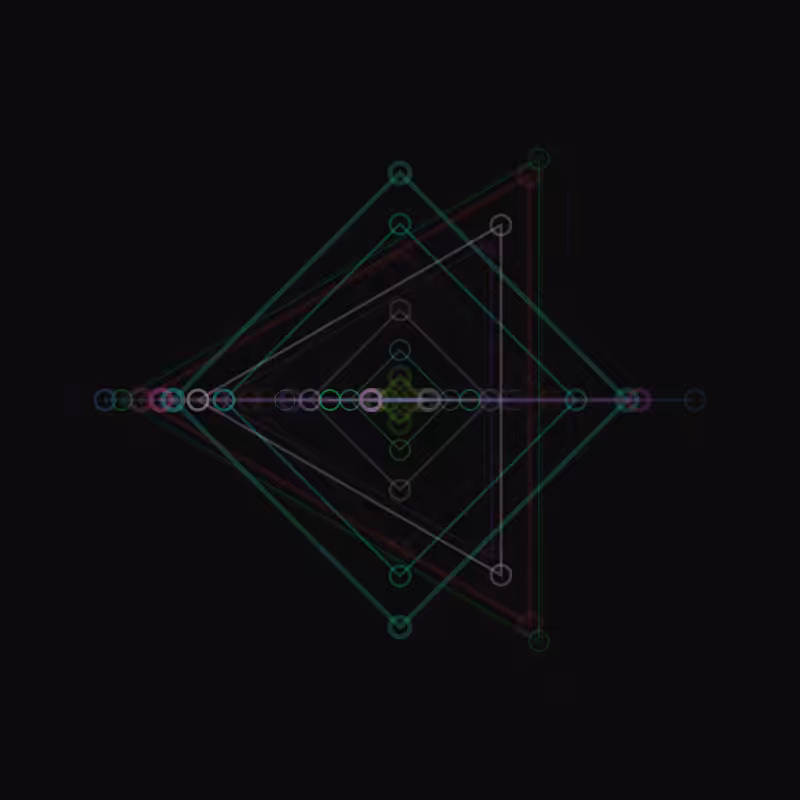 Mystic runes #N #24