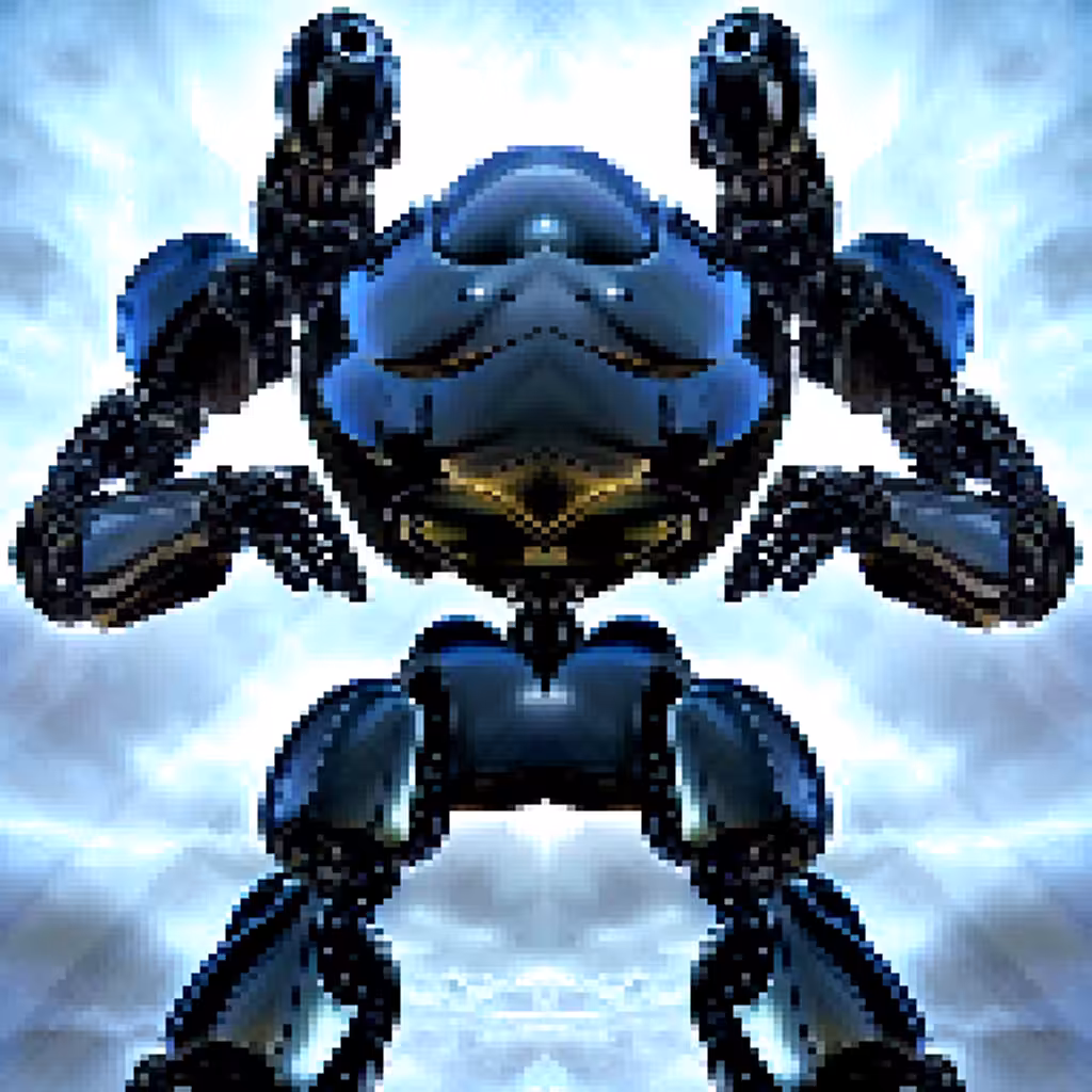 008
