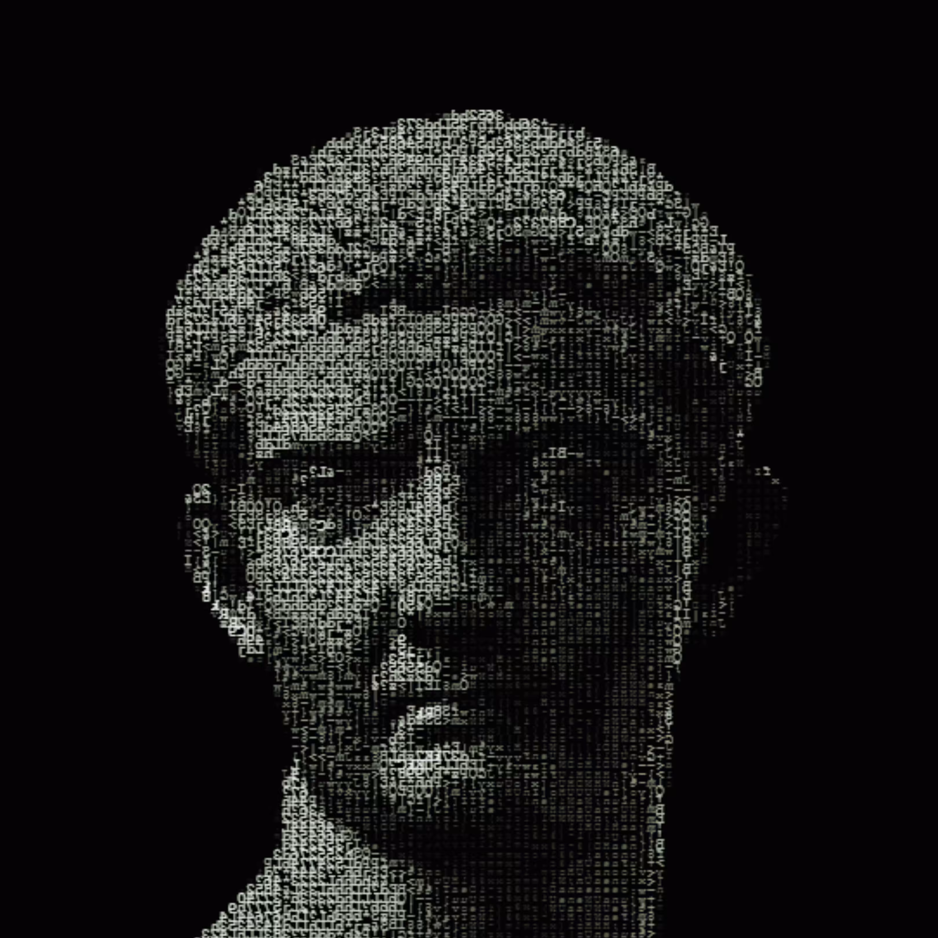 Codepunk Tiberius