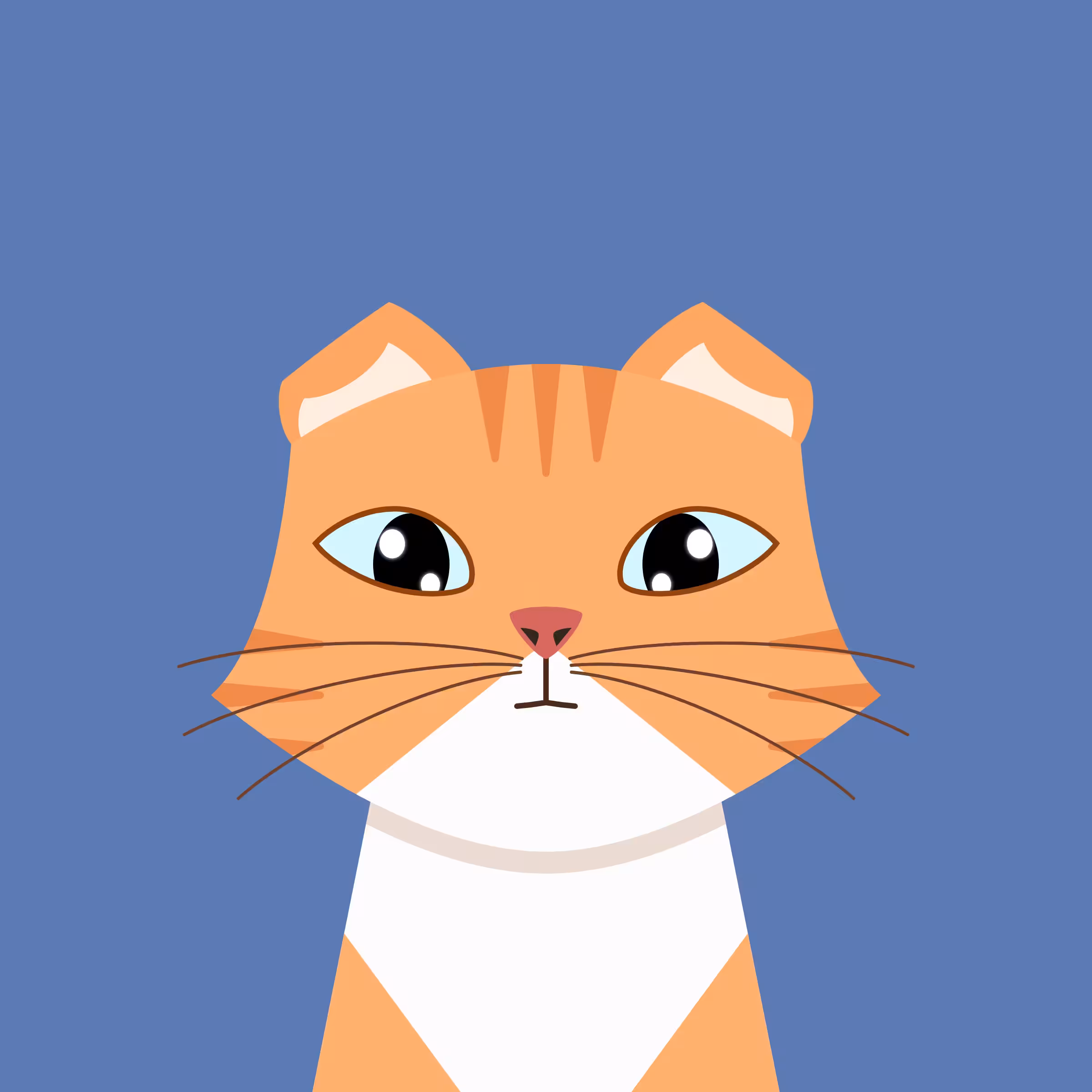 CatBlocks #342