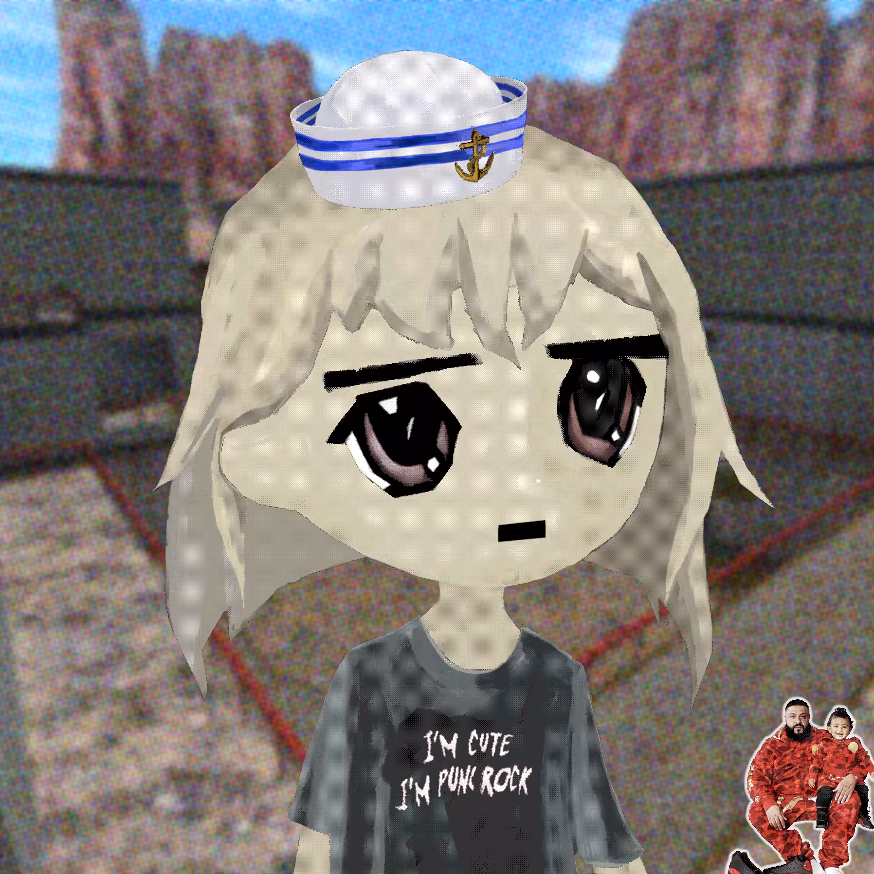 Remilio 337