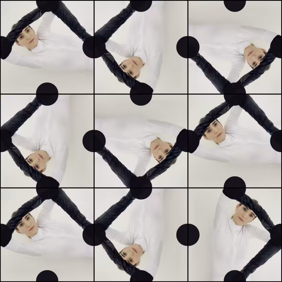 Butterfly Effect